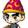Imagen de perfil