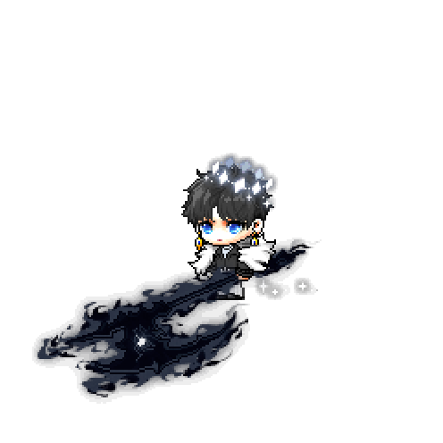 造型