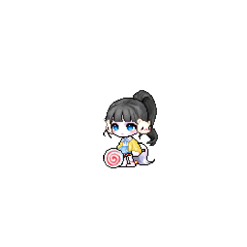 아바타