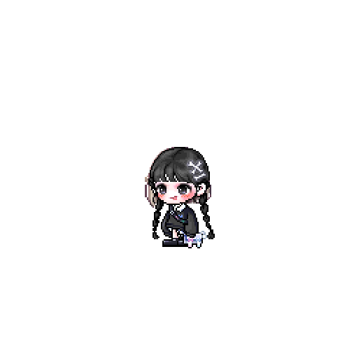 아바타