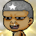 Imagen de perfil