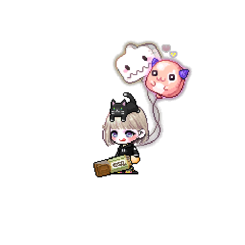 아바타
