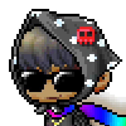 Imagen de perfil