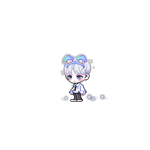 아바타
