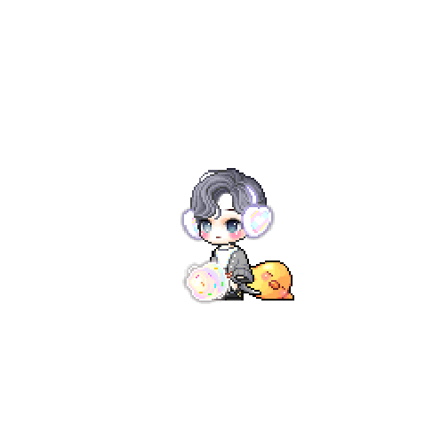 아바타