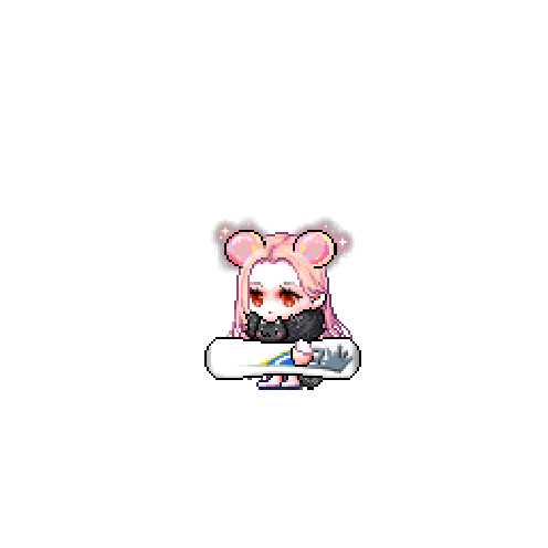 아바타