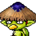 Imagen de perfil