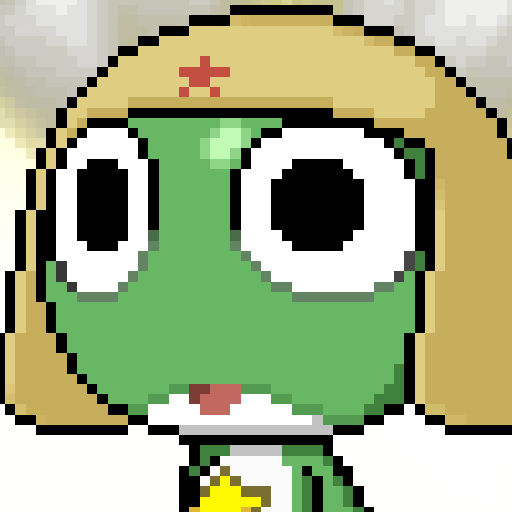 Imagen de perfil