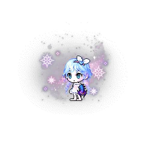 아바타
