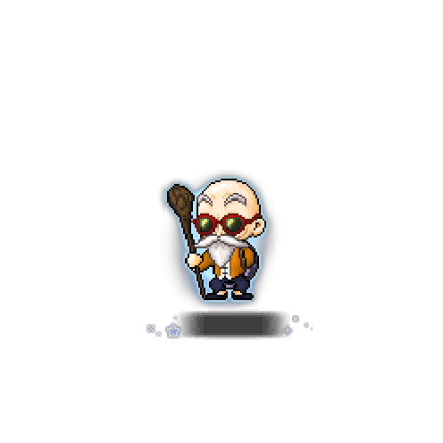 虚拟形象