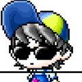 Imagen de perfil