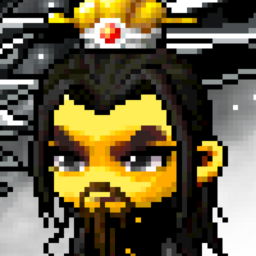 Imagen de perfil