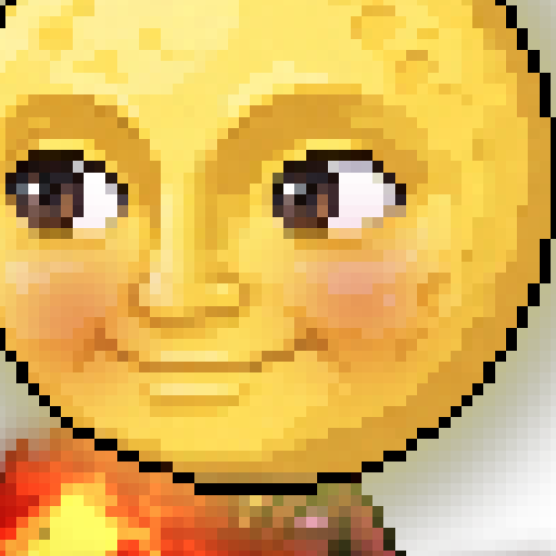 Imagen de perfil
