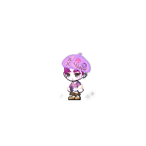 아바타