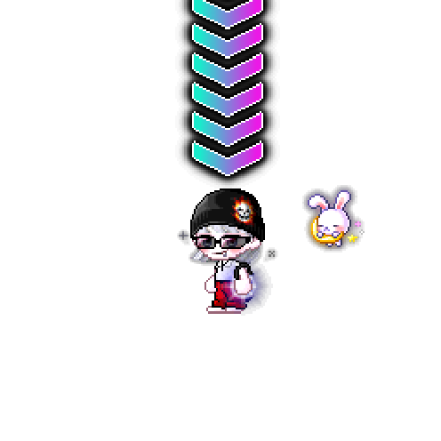 虚拟形象