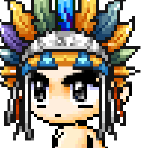 玩家個人簡介圖片