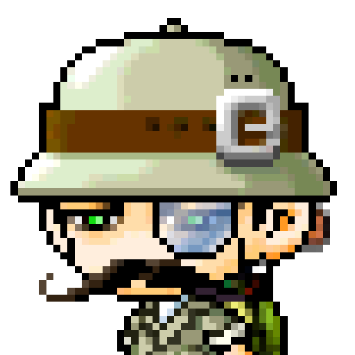 玩家個人簡介圖片