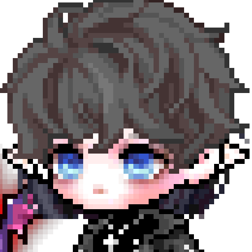 玩家個人簡介圖片