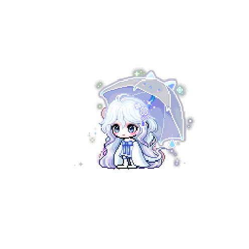 造型