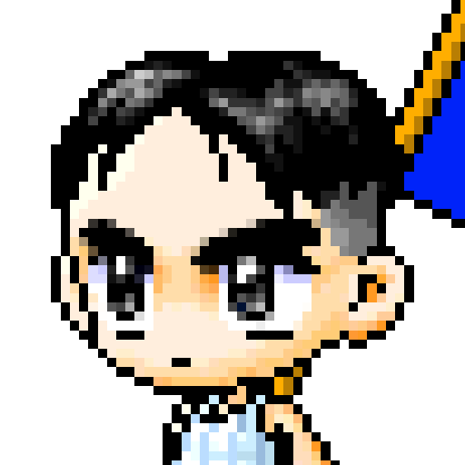 유저 프로필 이미지