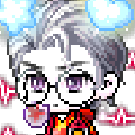 玩家個人簡介圖片