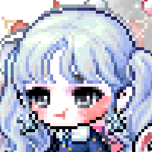 유저 프로필 이미지