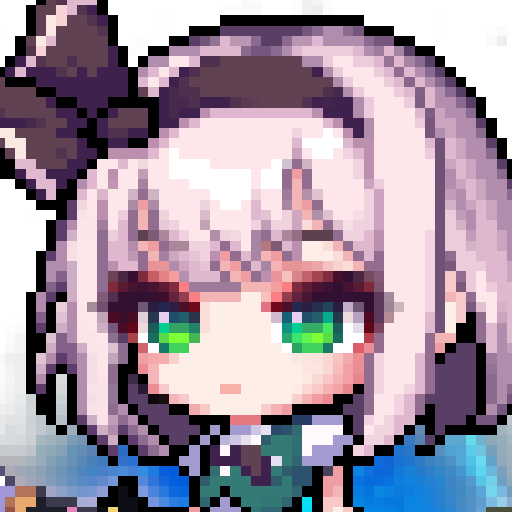 玩家個人簡介圖片