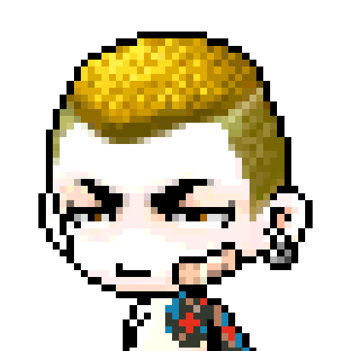 유저 프로필 이미지