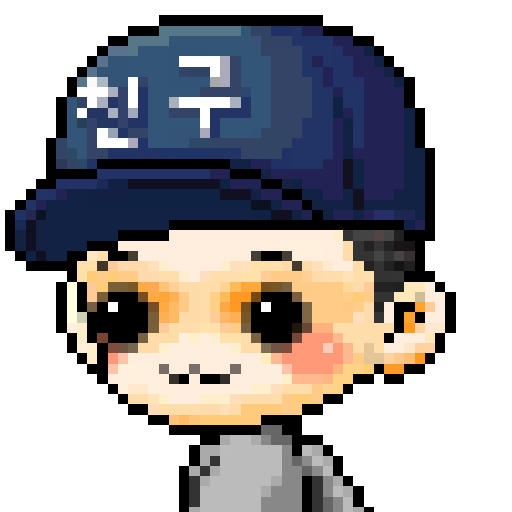 유저 프로필 이미지