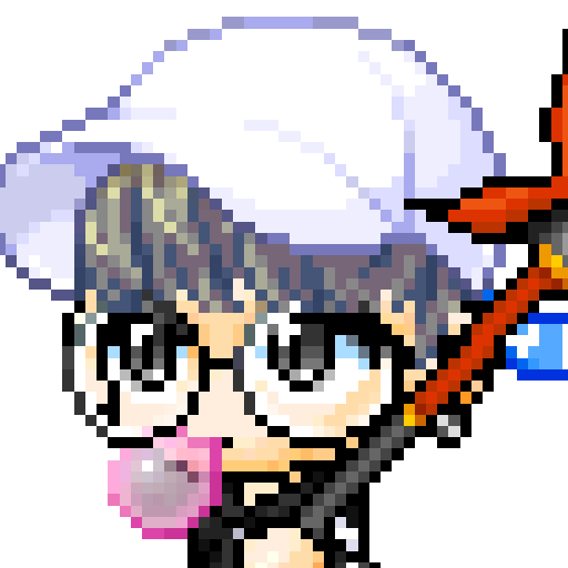 玩家個人簡介圖片