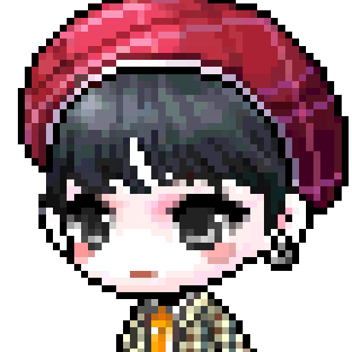 유저 프로필 이미지