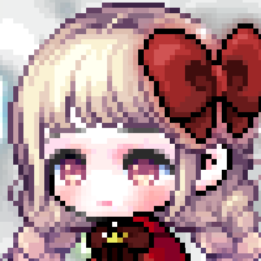 玩家個人簡介圖片