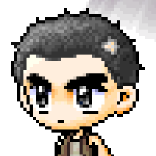 유저 프로필 이미지