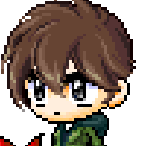 유저 프로필 이미지