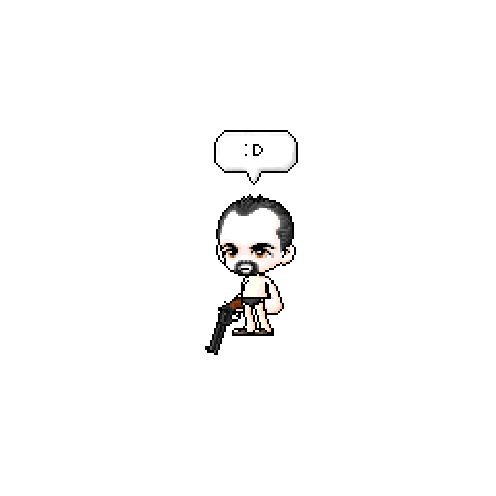 아바타