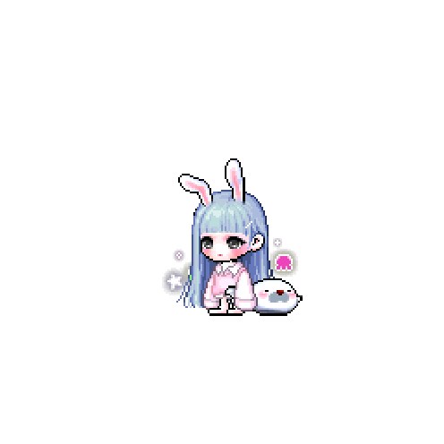 아바타