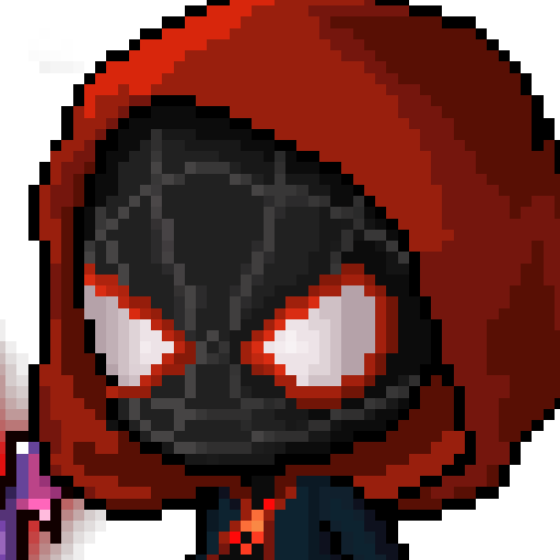 Imagen de perfil