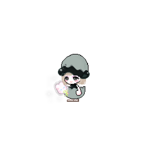 아바타
