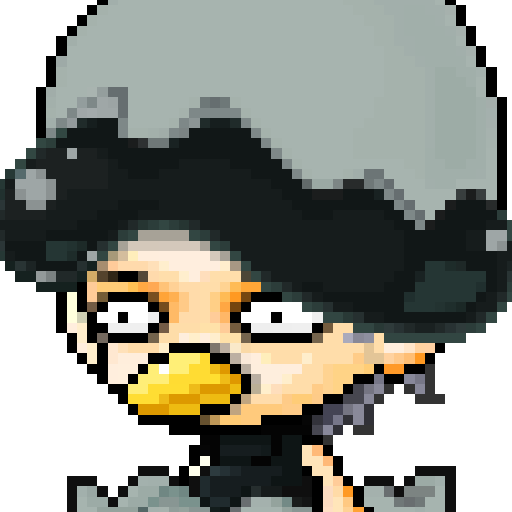 Imagen de perfil