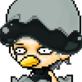 Imagen de perfil