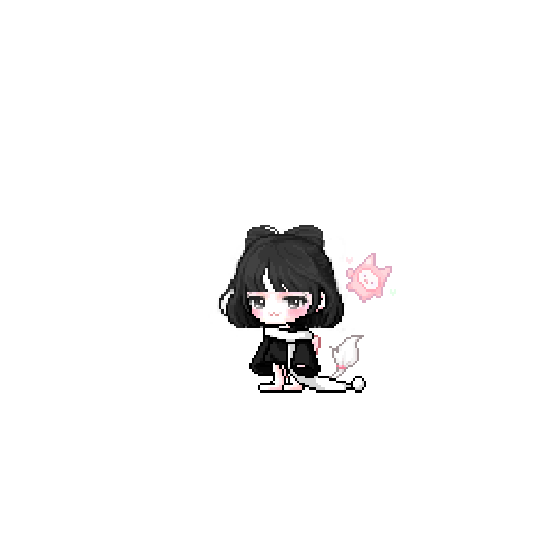 아바타