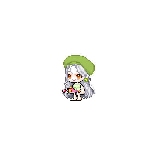 아바타