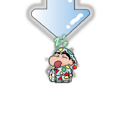 虚拟形象