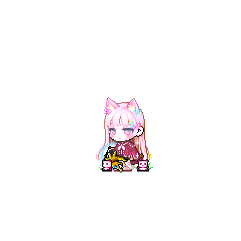 아바타