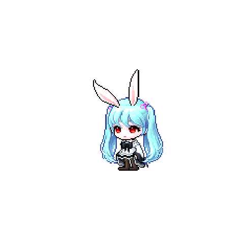 아바타