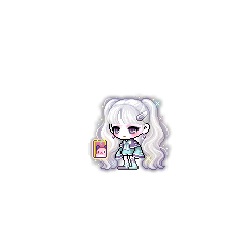 아바타