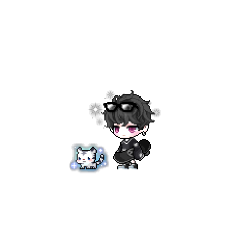 아바타