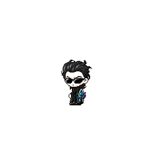 아바타