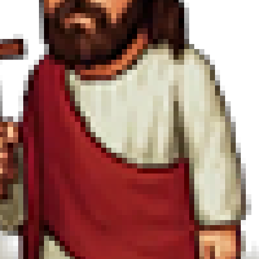 Imagen de perfil