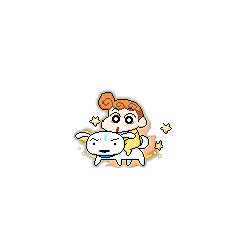 아바타